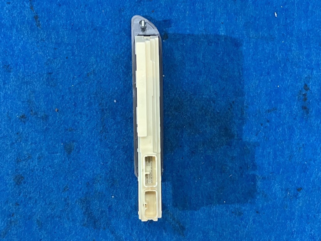 画像大 2枚目